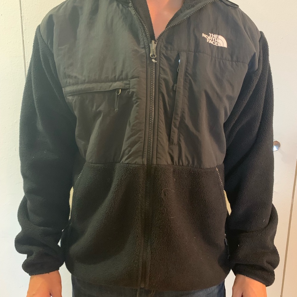 The North Face Men’s